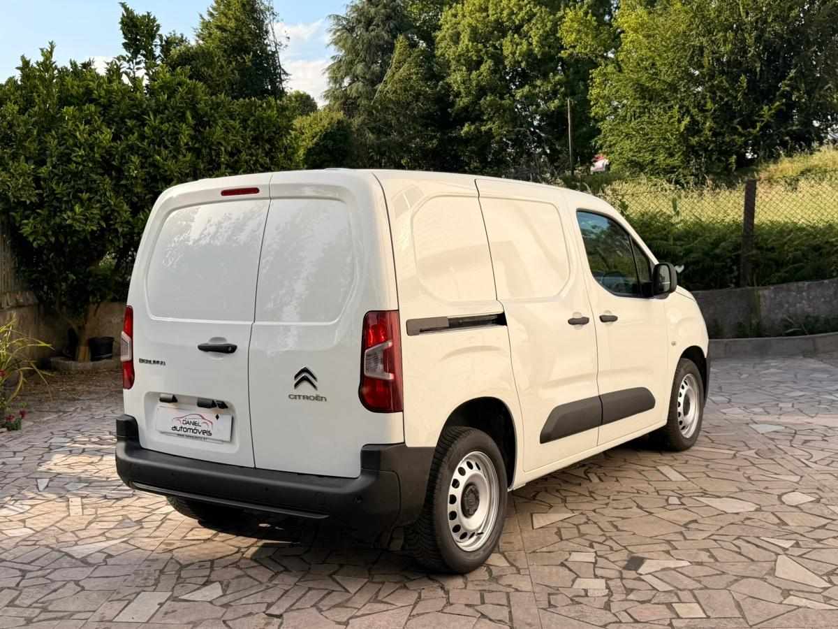 citroen-berlingo-2019-diesel-1560cc