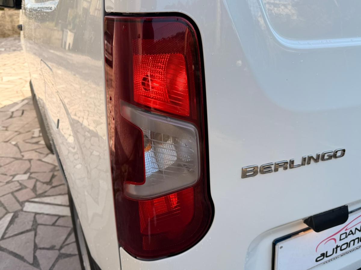 citroen-berlingo-2019-diesel-1560cc