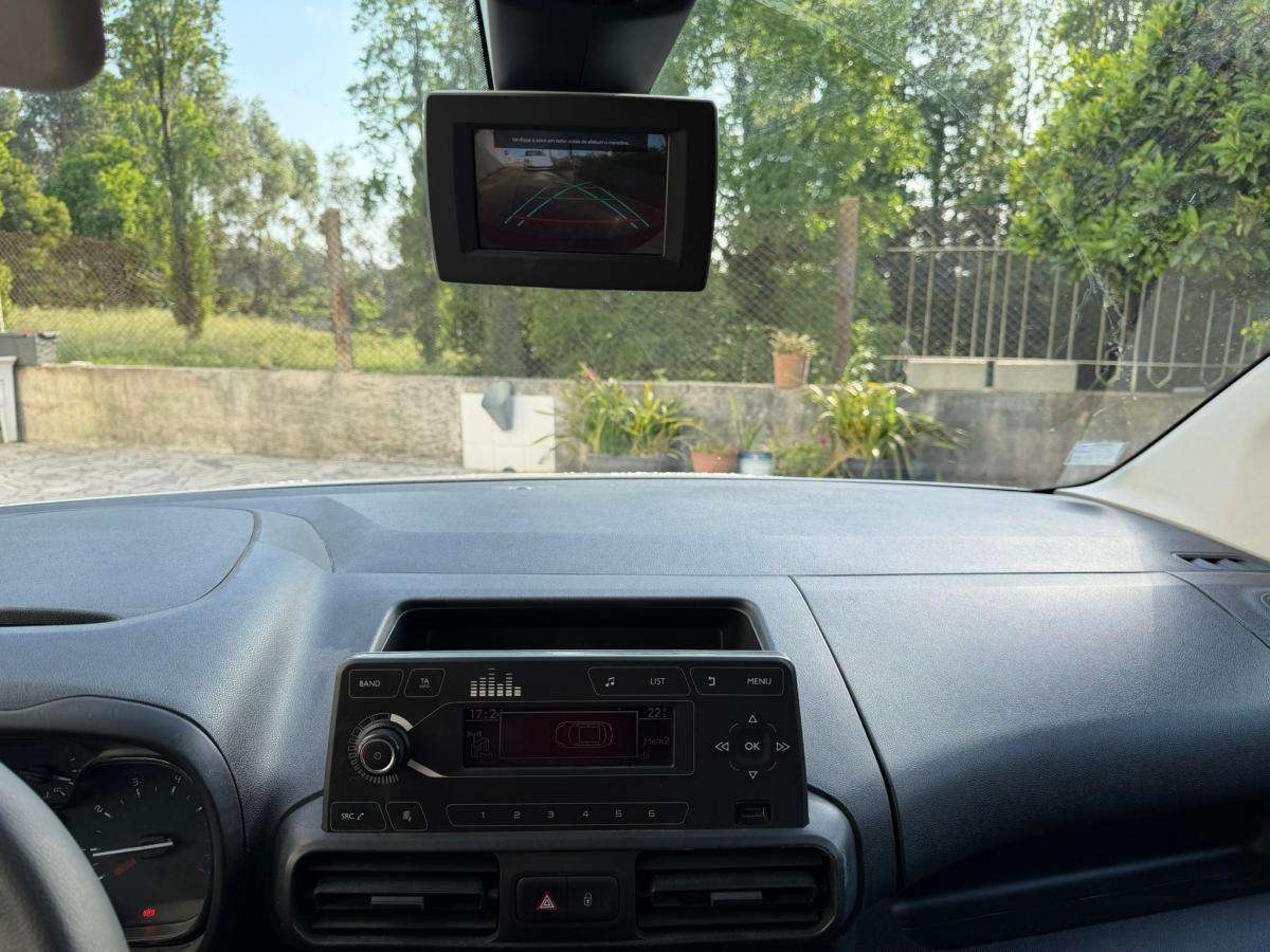 citroen-berlingo-2019-diesel-1560cc