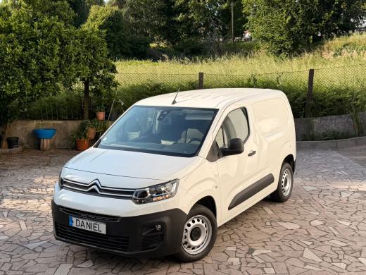 citroen-berlingo-2019-diesel-1560cc