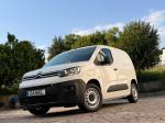 citroen-berlingo-2019-diesel-1560cc