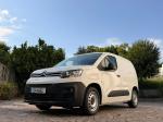 citroen-berlingo-2019-diesel-1560cc