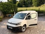 citroen-berlingo-2019-diesel-1560cc