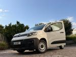 citroen-berlingo-2019-diesel-1560cc