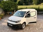 citroen-berlingo-2019-diesel-1560cc
