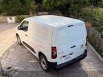citroen-berlingo-2019-diesel-1560cc