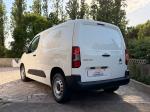 citroen-berlingo-2019-diesel-1560cc