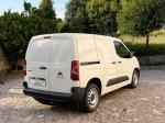 citroen-berlingo-2019-diesel-1560cc