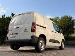 citroen-berlingo-2019-diesel-1560cc