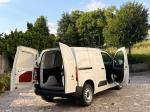citroen-berlingo-2019-diesel-1560cc