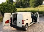 citroen-berlingo-2019-diesel-1560cc