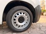 citroen-berlingo-2019-diesel-1560cc