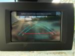 citroen-berlingo-2019-diesel-1560cc