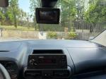 citroen-berlingo-2019-diesel-1560cc