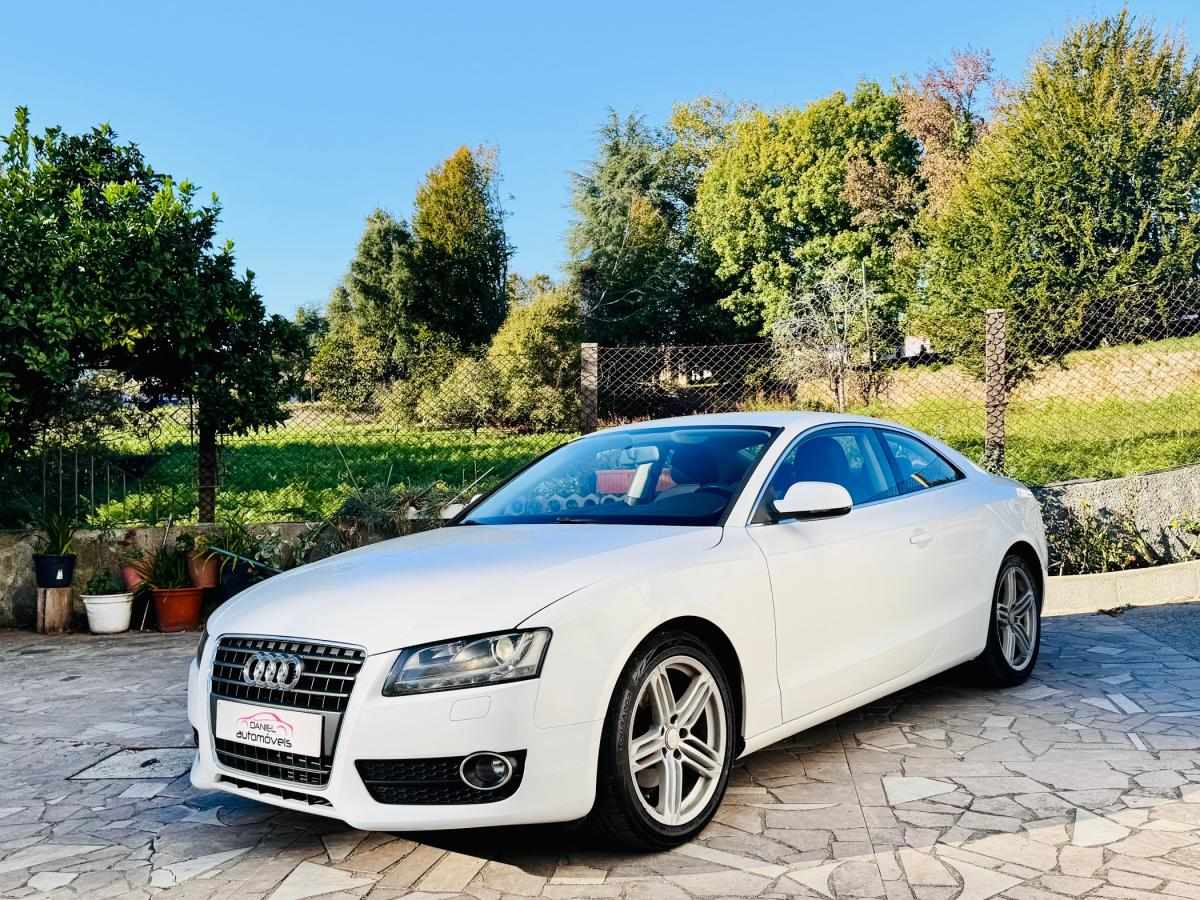 audi-a5-2009-gasolina-1798cc