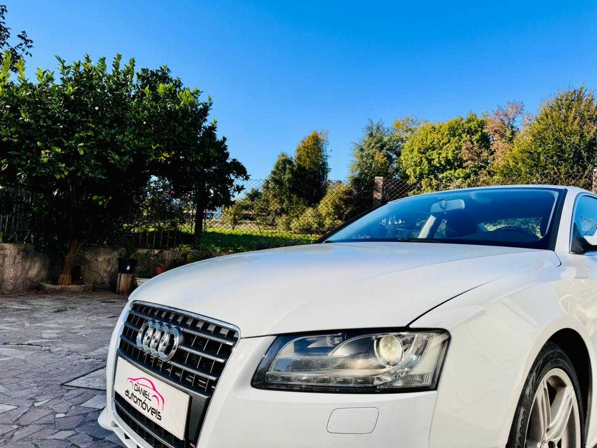 audi-a5-2009-gasolina-1798cc