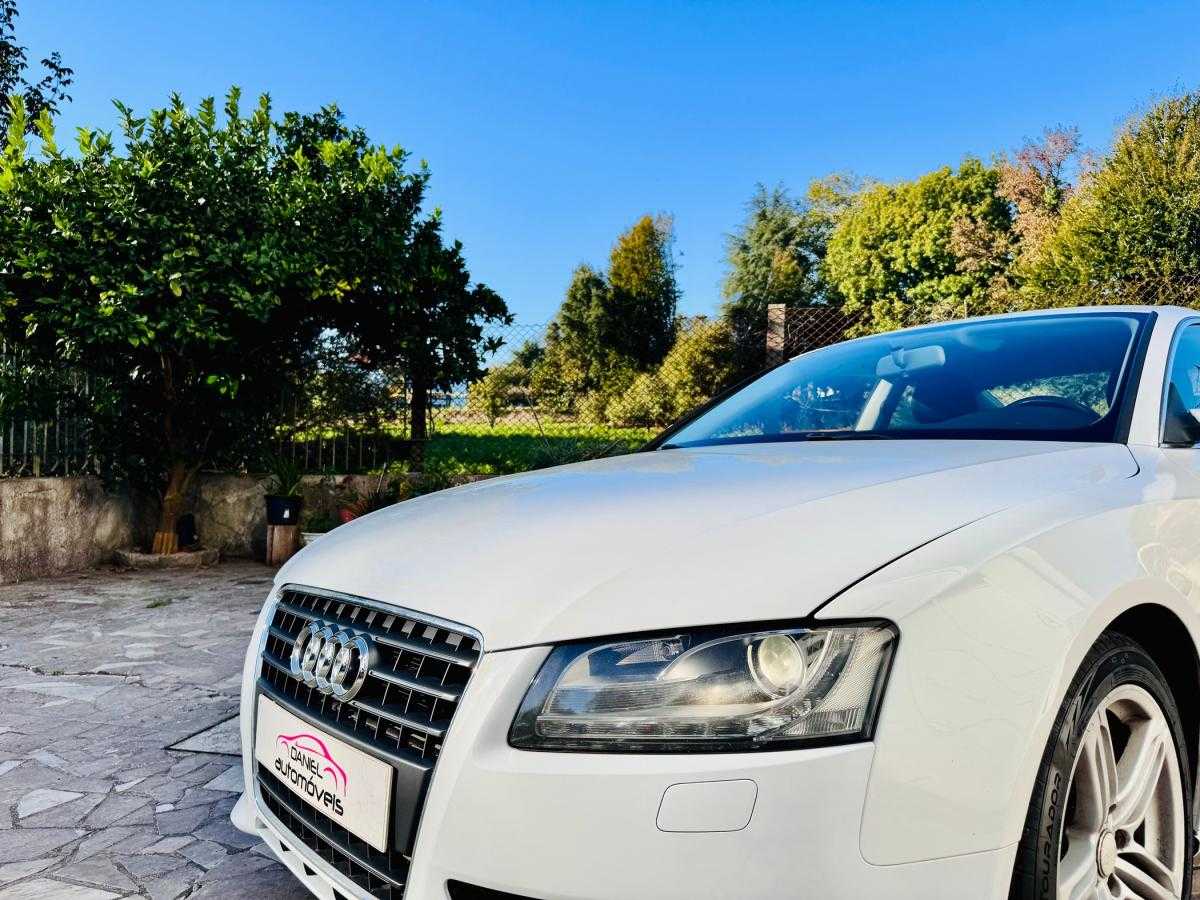 audi-a5-2009-gasolina-1798cc