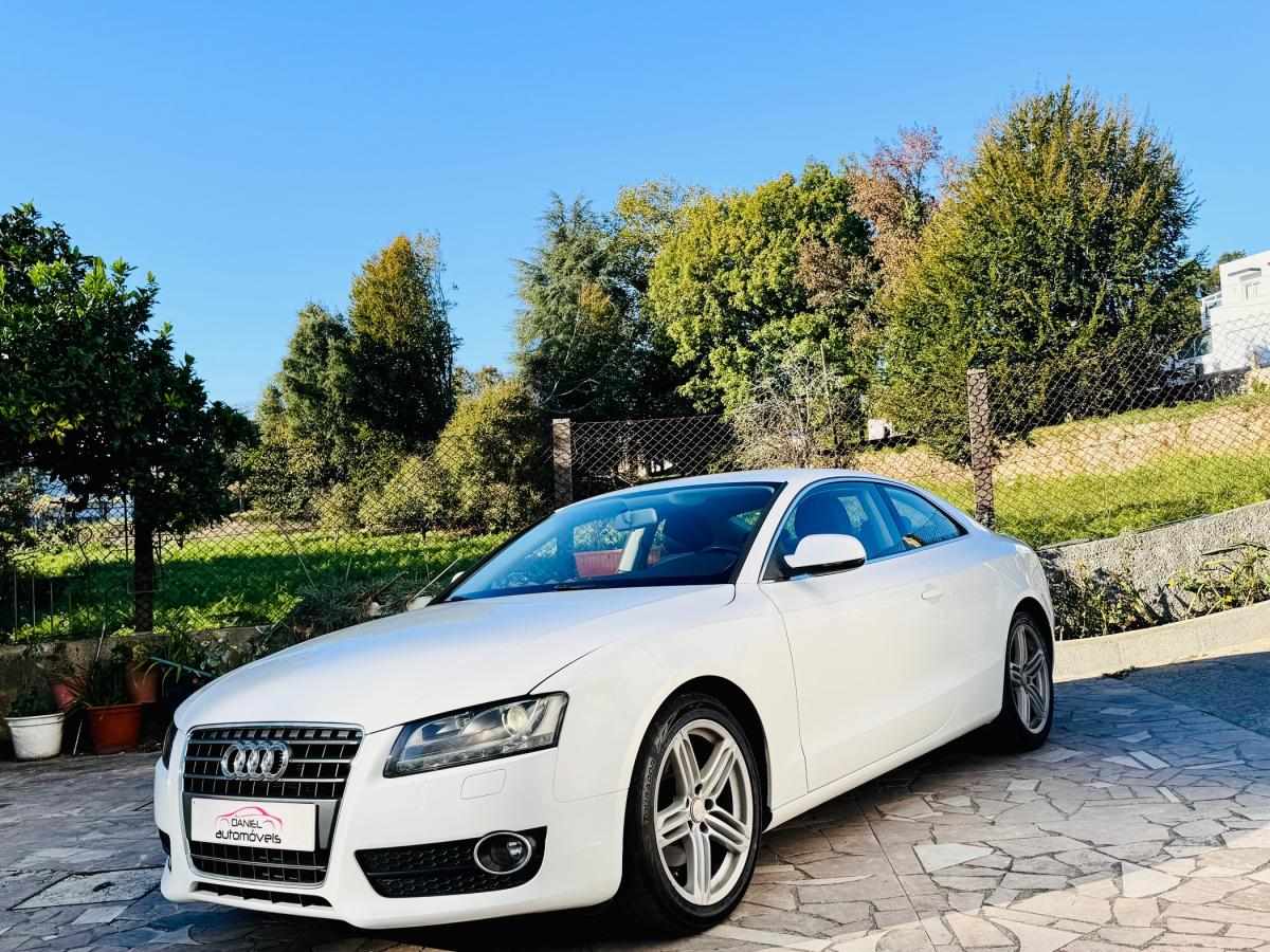 audi-a5-2009-gasolina-1798cc
