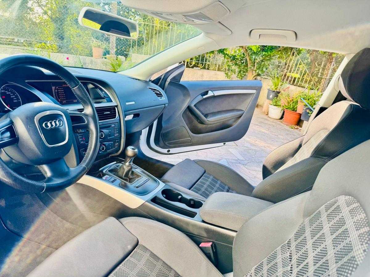 audi-a5-2009-gasolina-1798cc