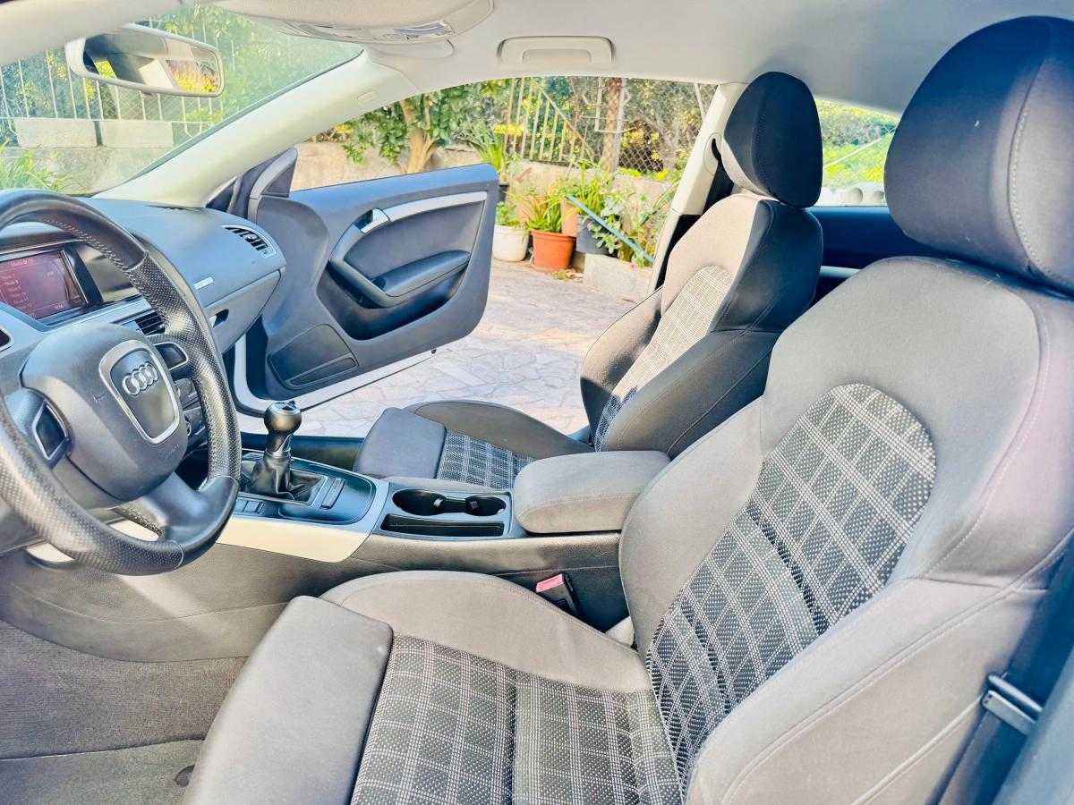 audi-a5-2009-gasolina-1798cc