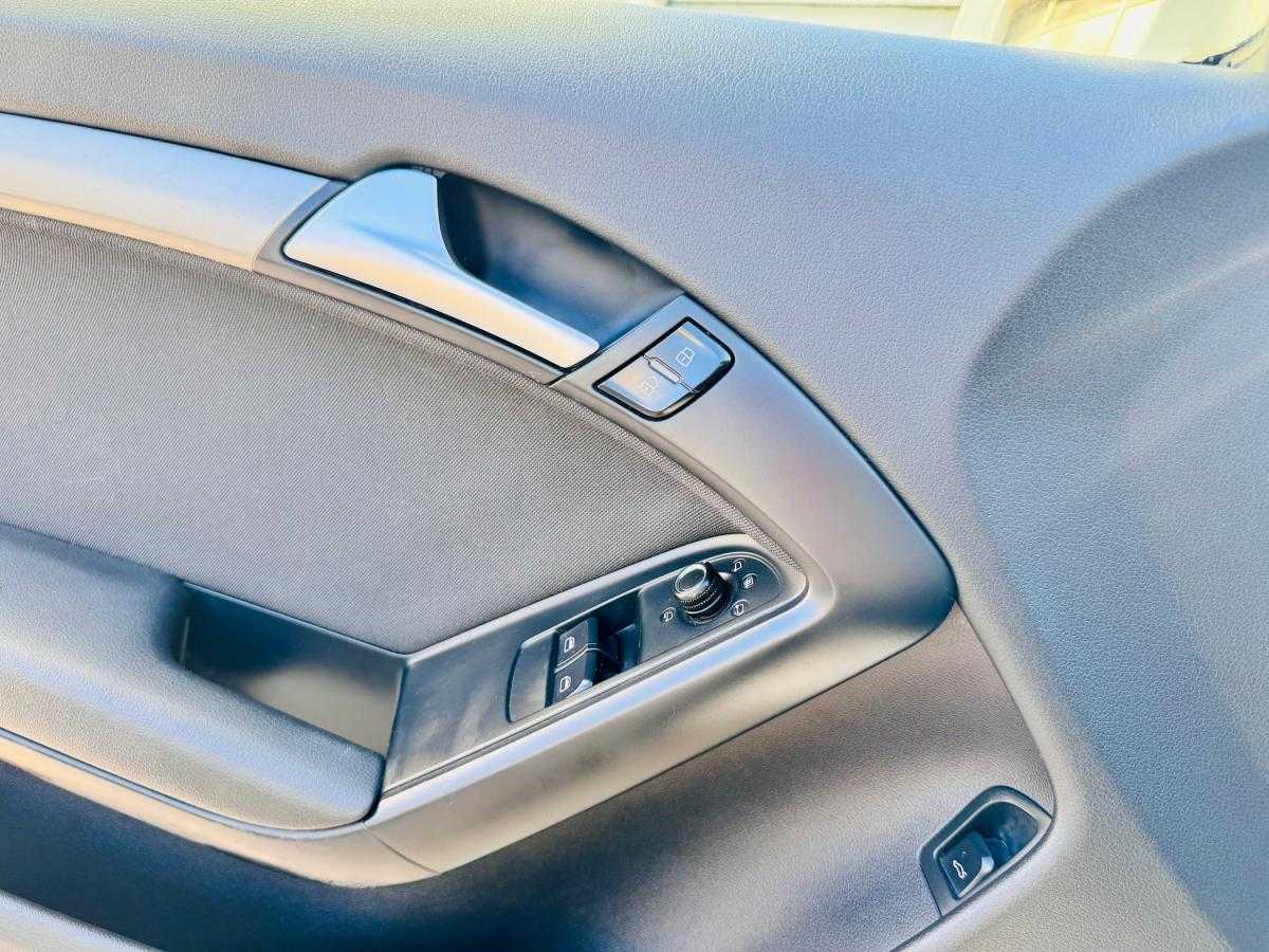 audi-a5-2009-gasolina-1798cc