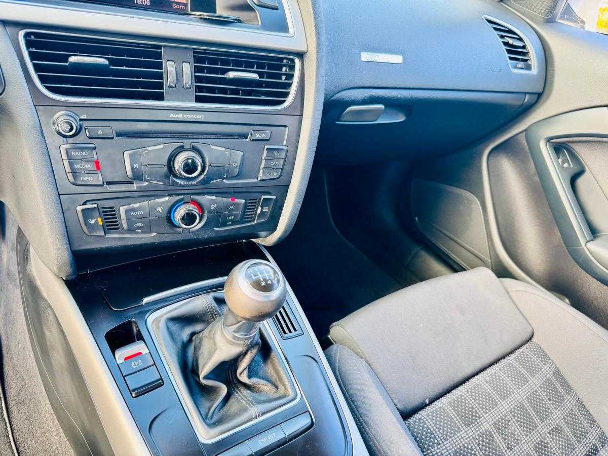 audi-a5-2009-gasolina-1798cc
