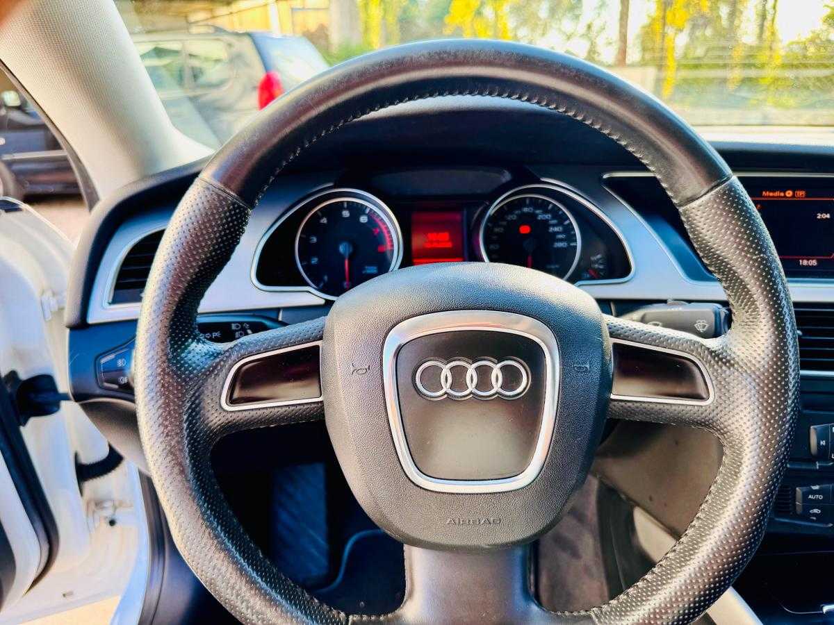 audi-a5-2009-gasolina-1798cc