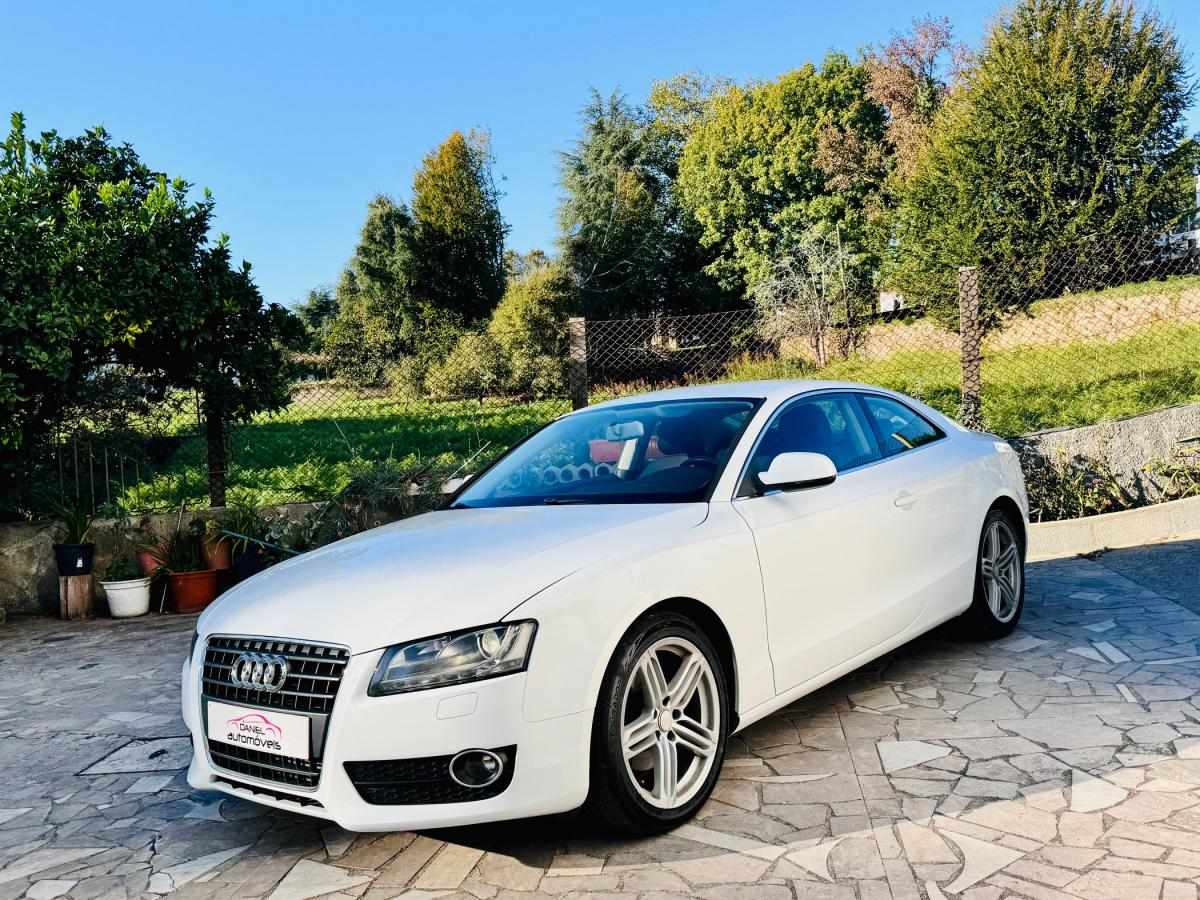 audi-a5-2009-gasolina-1798cc