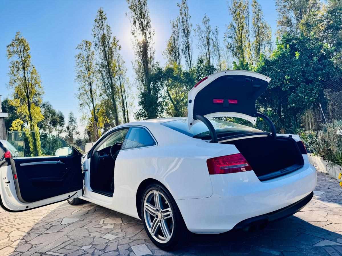 audi-a5-2009-gasolina-1798cc
