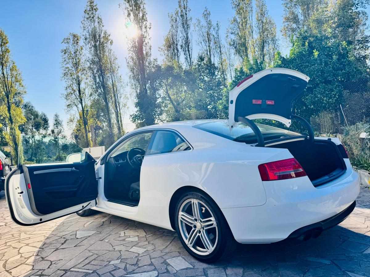 audi-a5-2009-gasolina-1798cc
