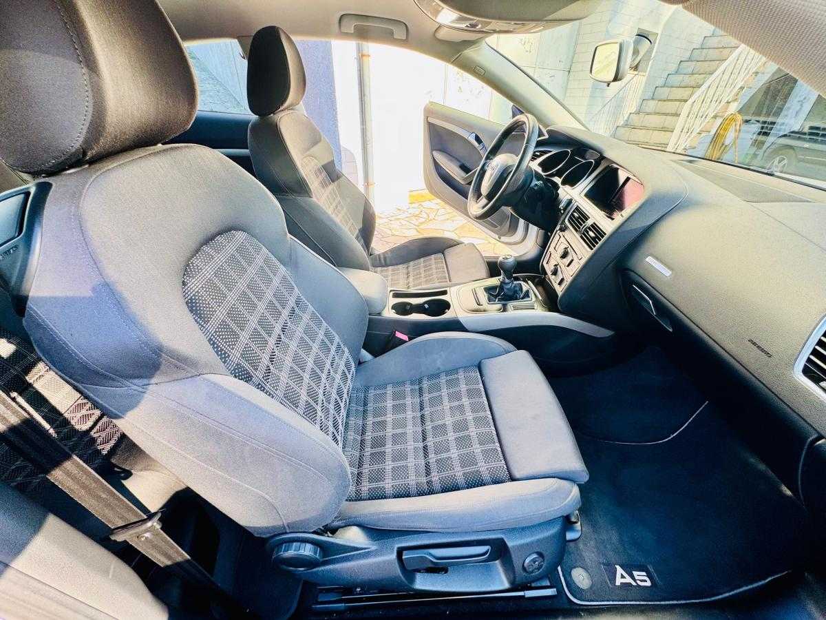 audi-a5-2009-gasolina-1798cc