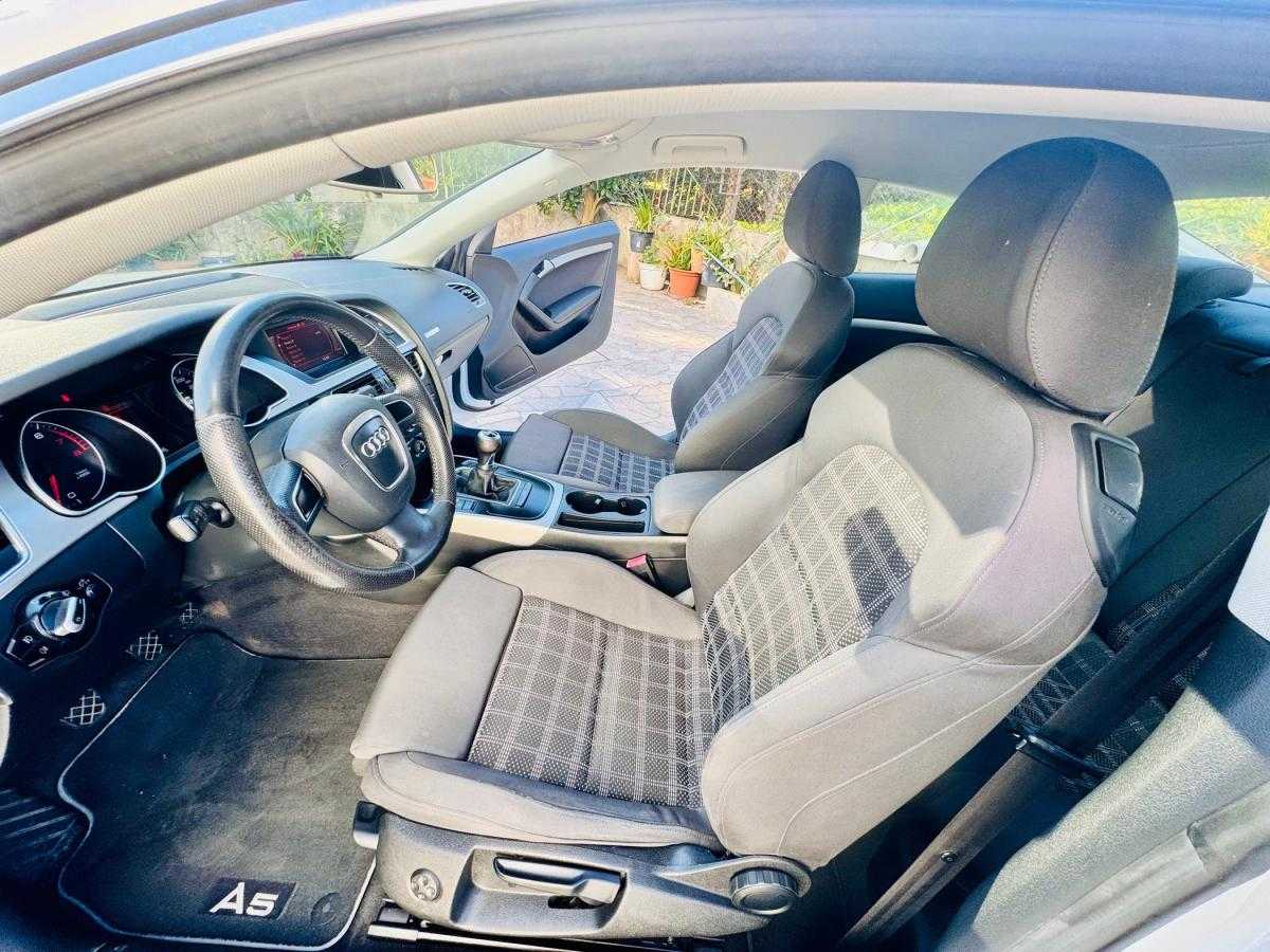audi-a5-2009-gasolina-1798cc