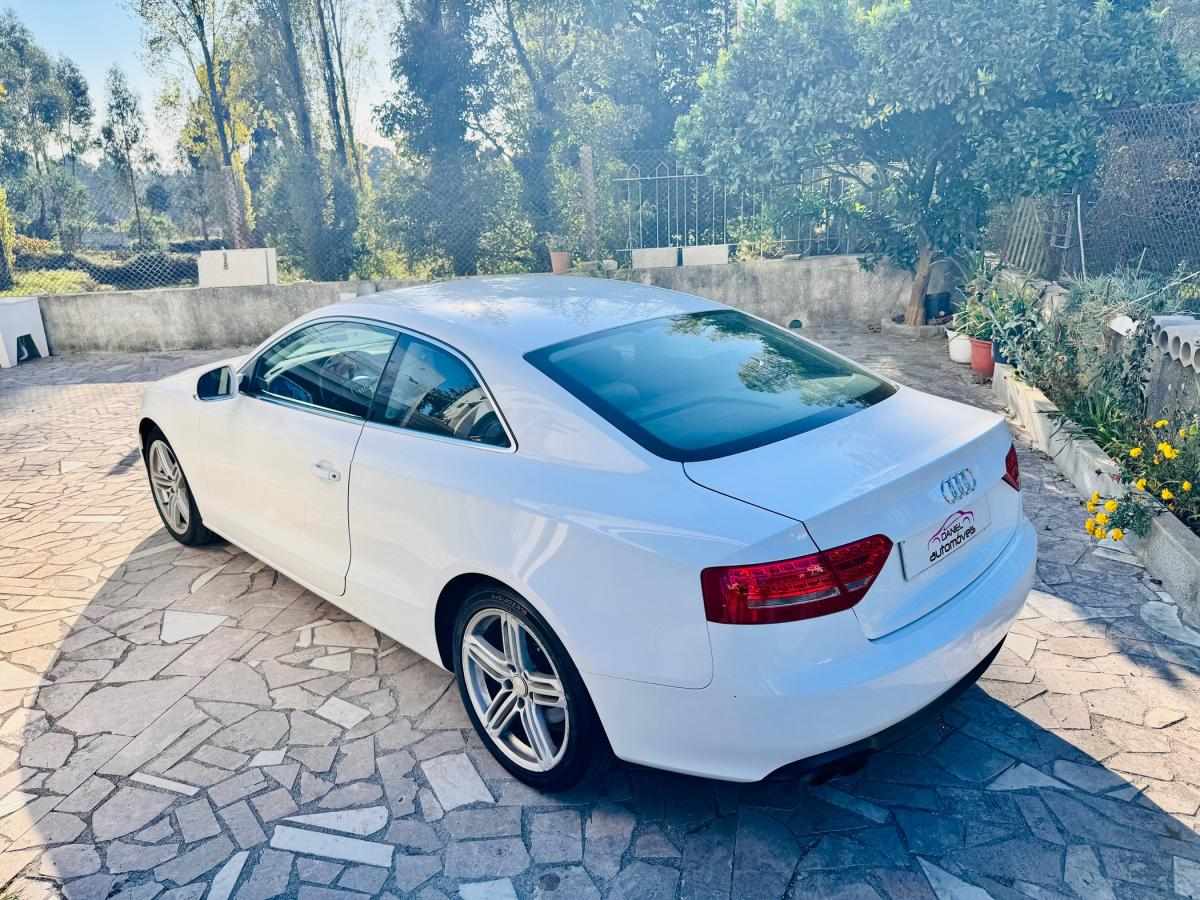 audi-a5-2009-gasolina-1798cc