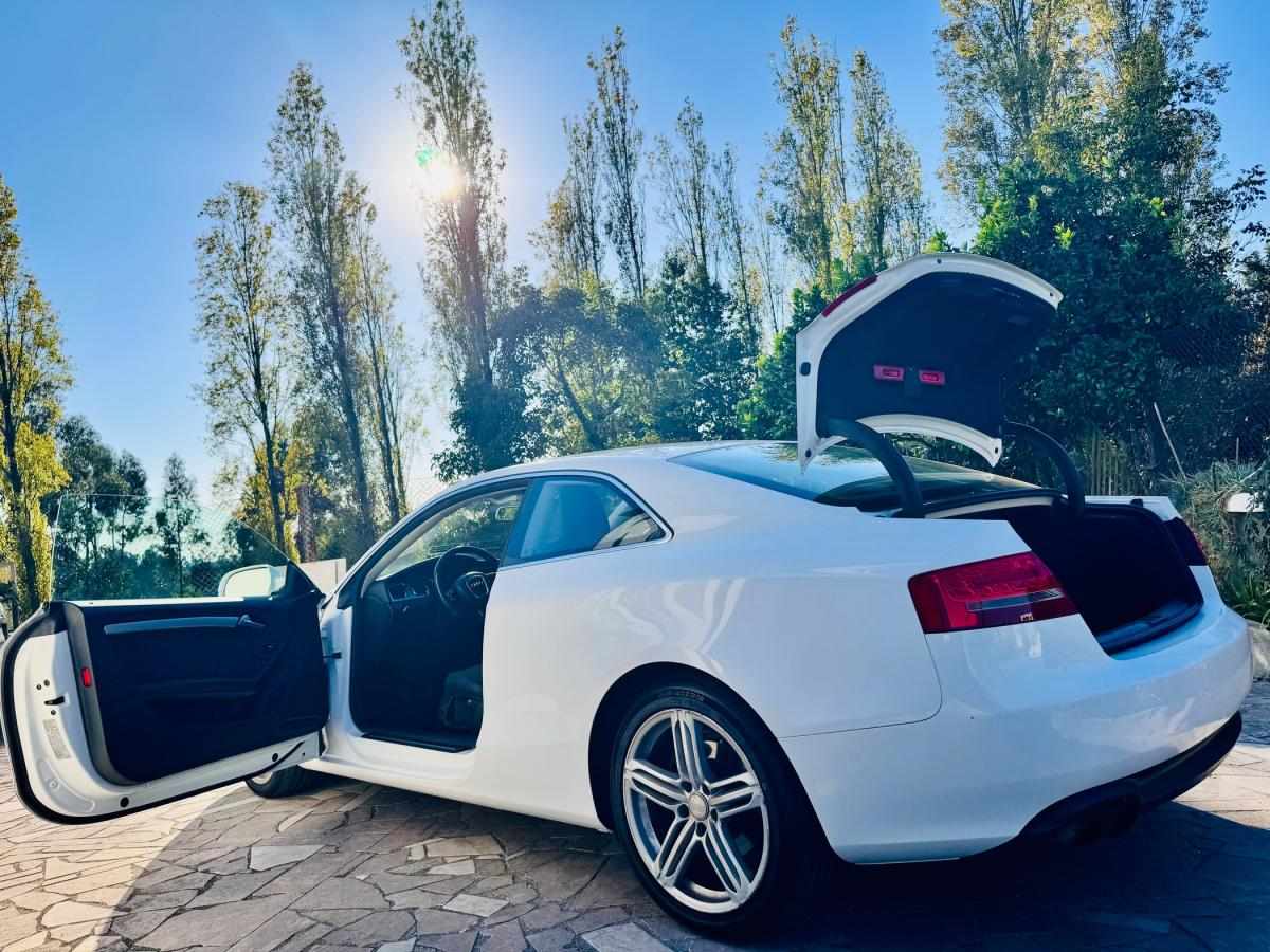audi-a5-2009-gasolina-1798cc