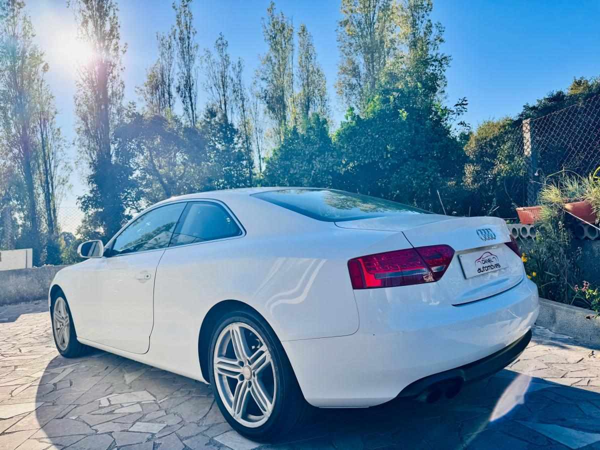 audi-a5-2009-gasolina-1798cc