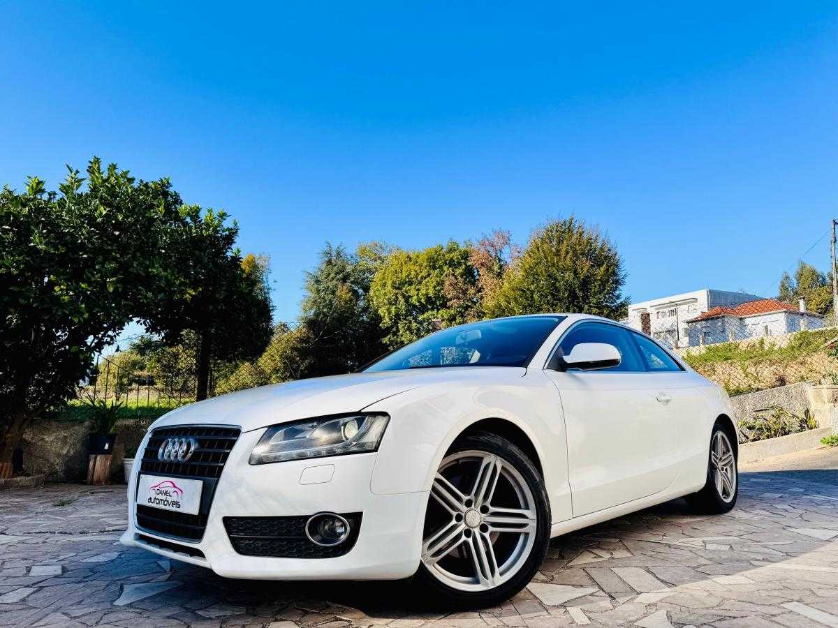 audi-a5-2009-gasolina-1798cc