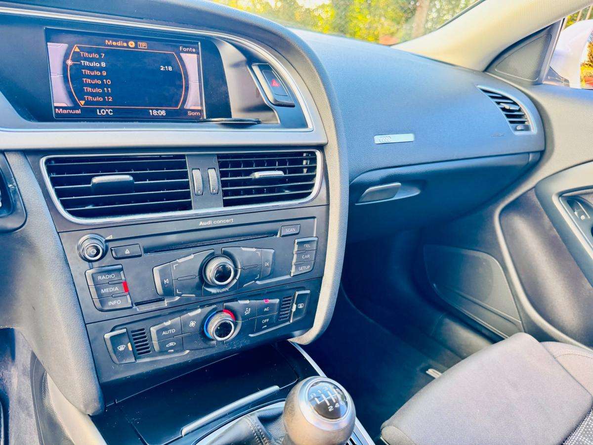 audi-a5-2009-gasolina-1798cc