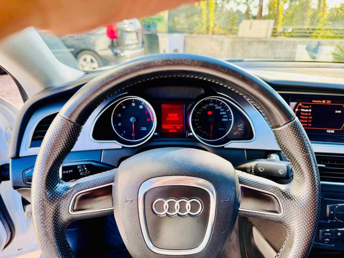 audi-a5-2009-gasolina-1798cc