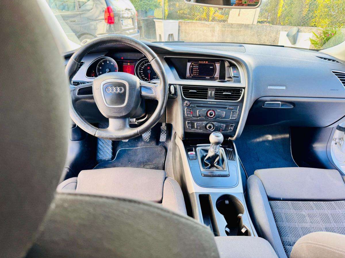 audi-a5-2009-gasolina-1798cc
