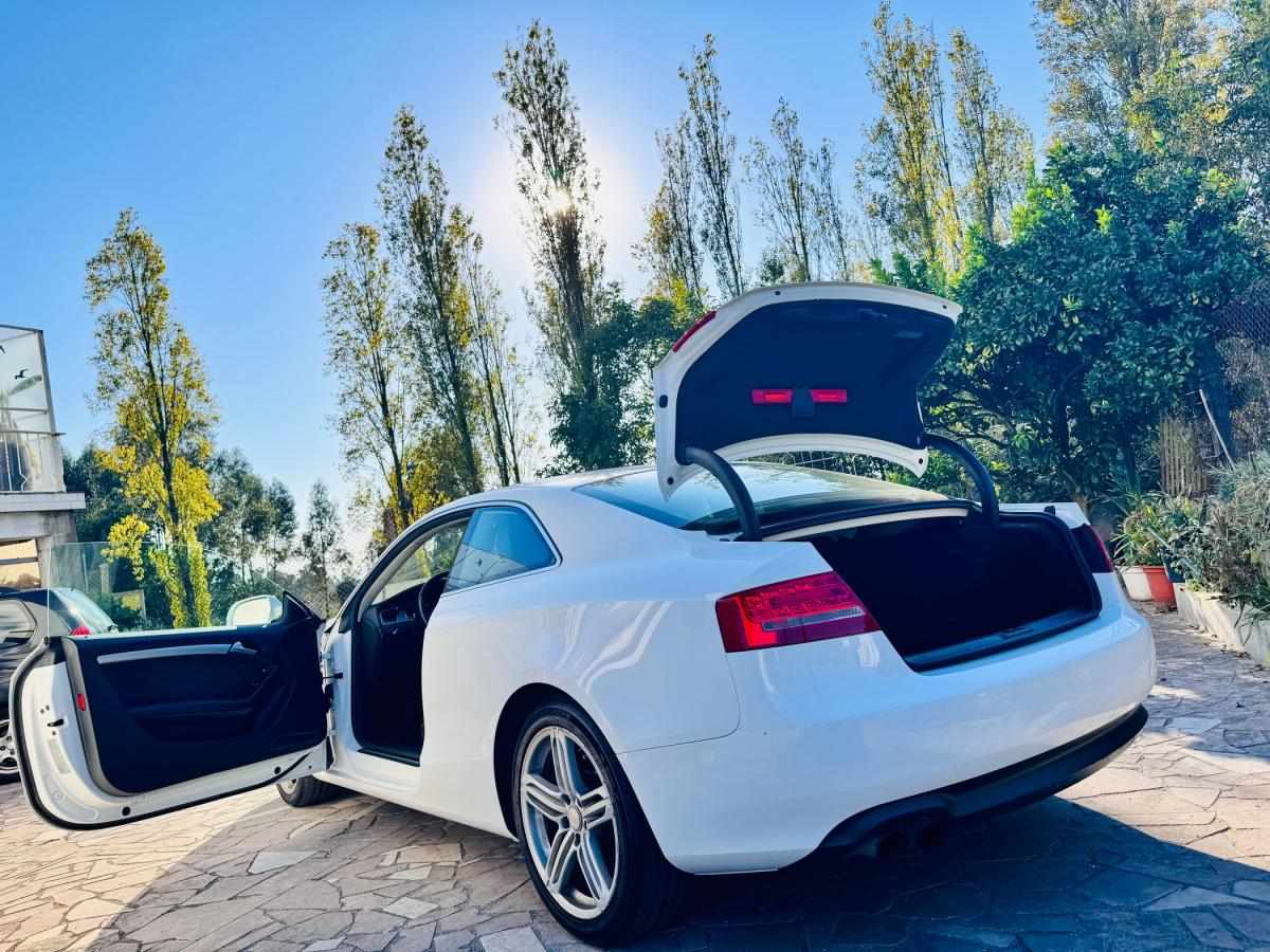 audi-a5-2009-gasolina-1798cc