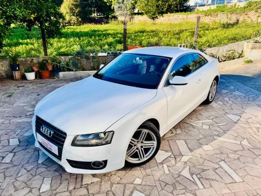 audi-a5-2009-gasolina-1798cc