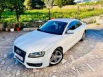 audi-a5-2009-gasolina-1798cc