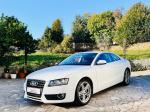 audi-a5-2009-gasolina-1798cc