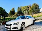 audi-a5-2009-gasolina-1798cc