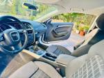 audi-a5-2009-gasolina-1798cc
