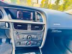 audi-a5-2009-gasolina-1798cc