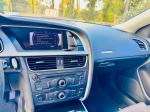 audi-a5-2009-gasolina-1798cc