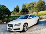 audi-a5-2009-gasolina-1798cc