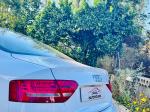 audi-a5-2009-gasolina-1798cc