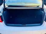 audi-a5-2009-gasolina-1798cc